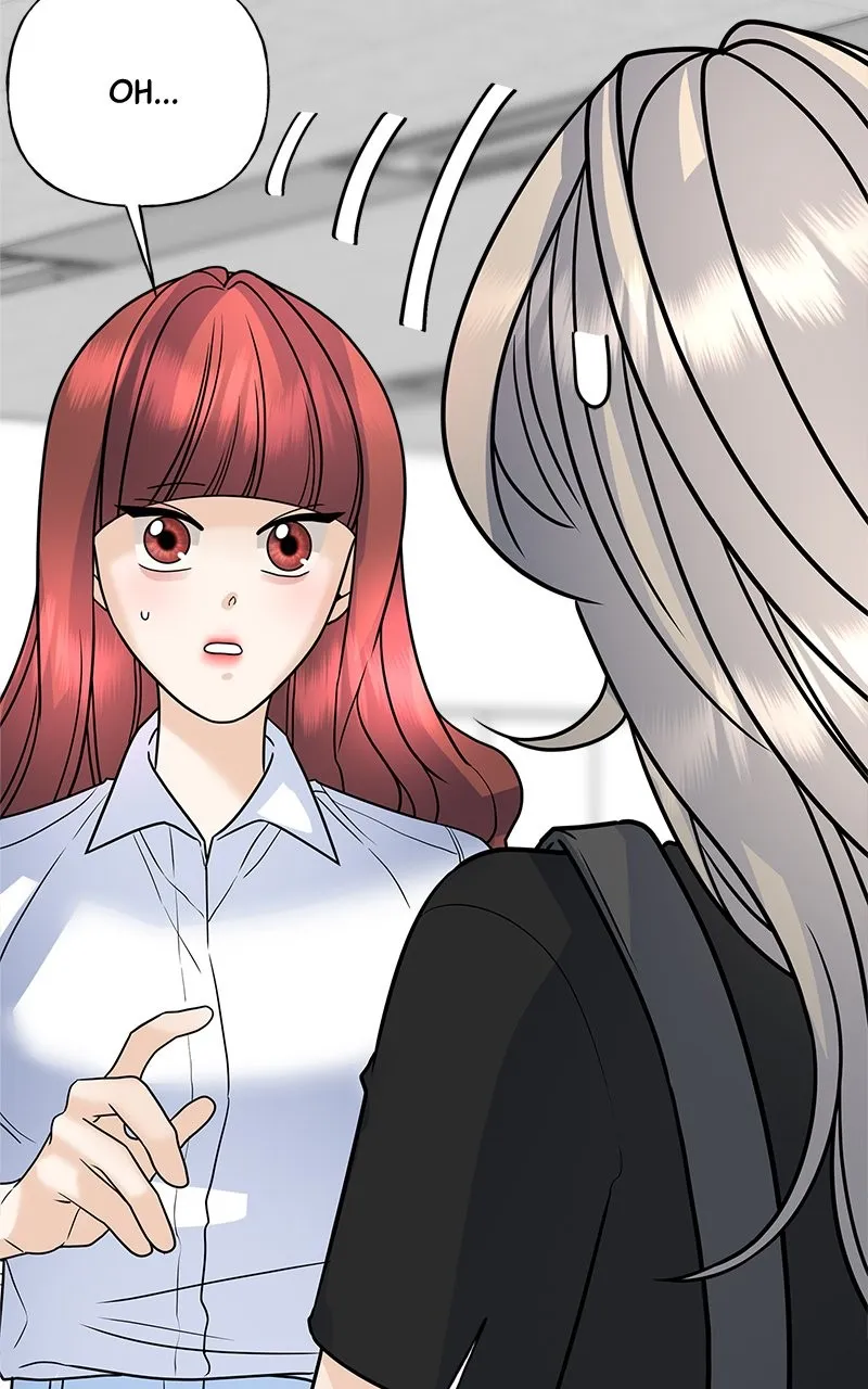 Random Target Chapter 35 page 25 - 