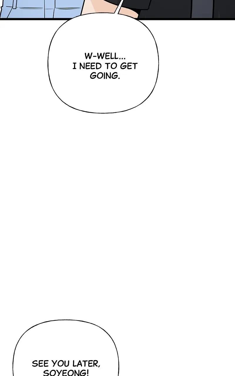 Random Target Chapter 35 page 26 - 