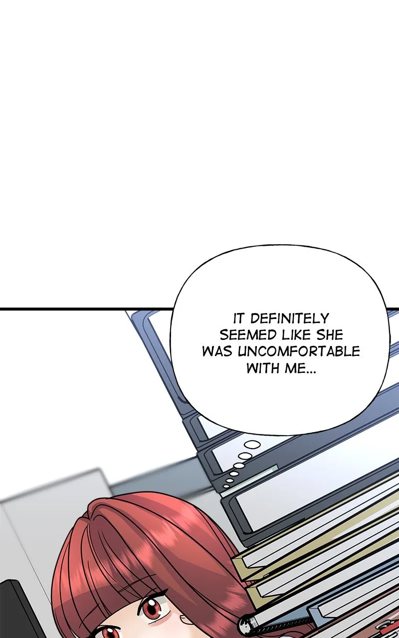 Random Target Chapter 35 page 29 - 