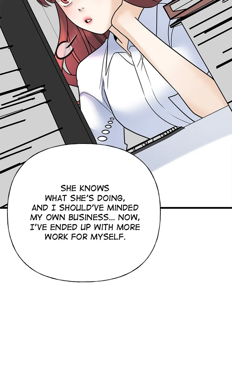 Random Target Chapter 35 page 30 - 