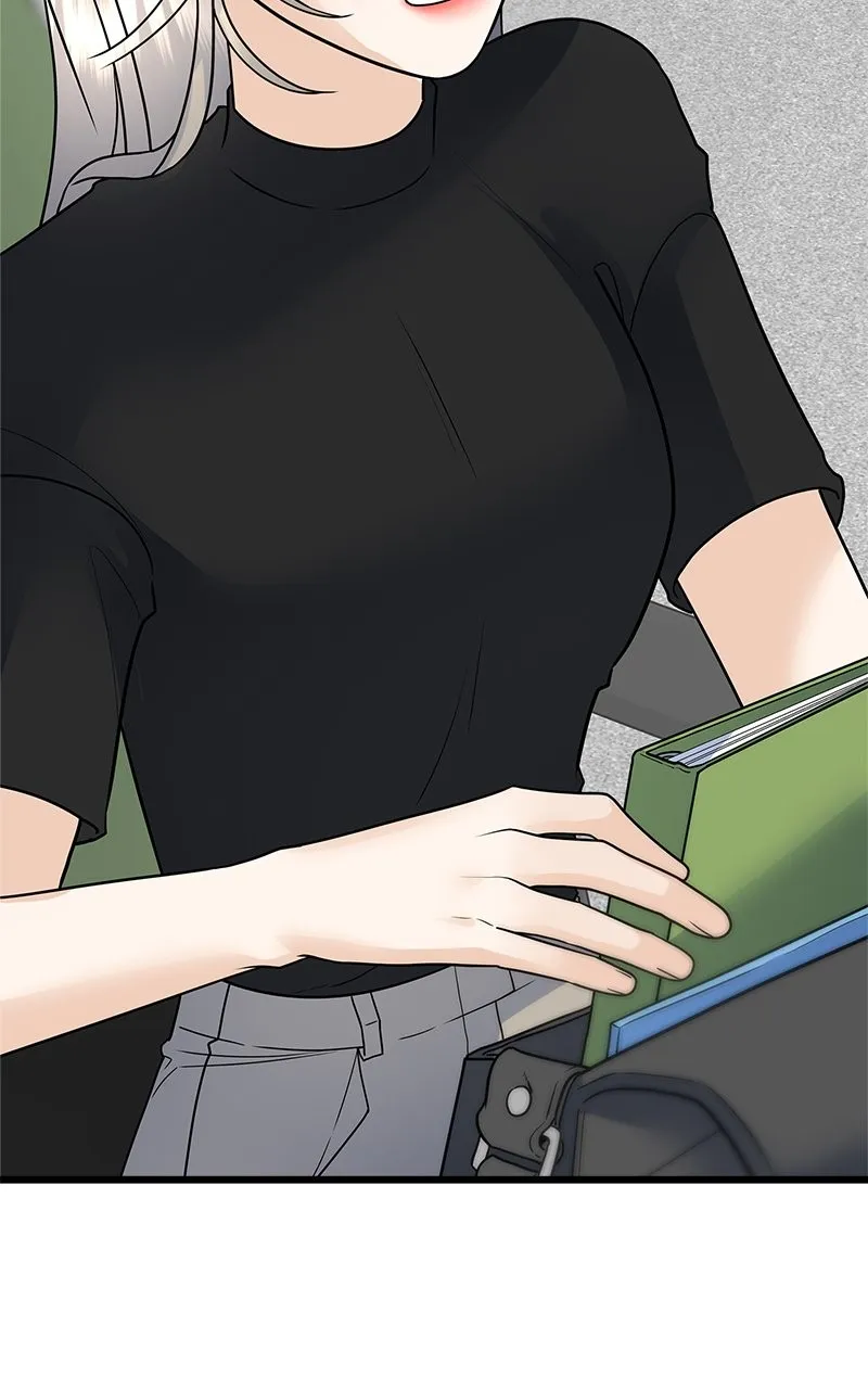 Random Target Chapter 35 page 4 - 