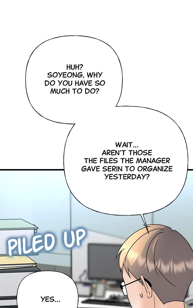 Random Target Chapter 35 page 31 - 