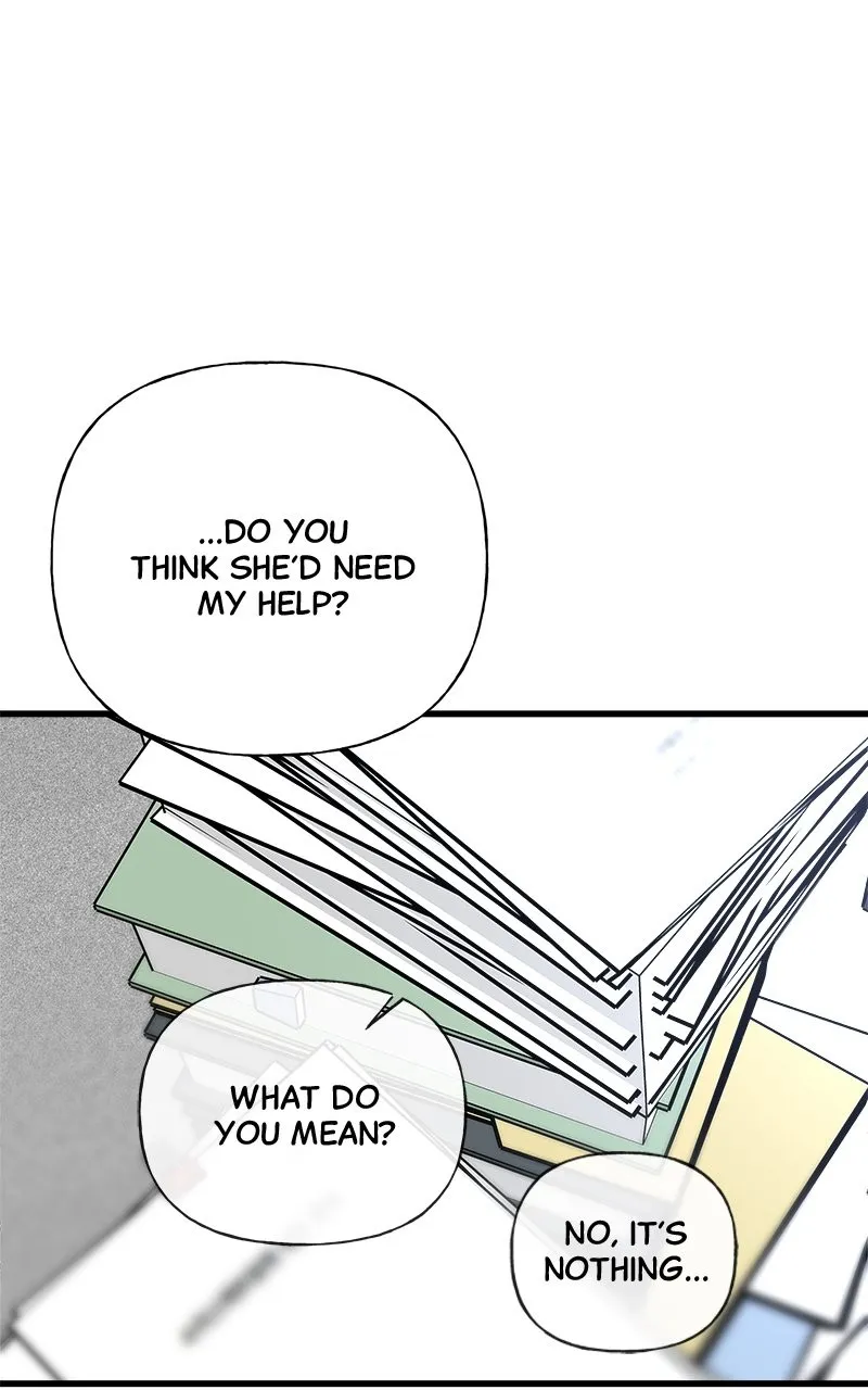 Random Target Chapter 35 page 33 - 