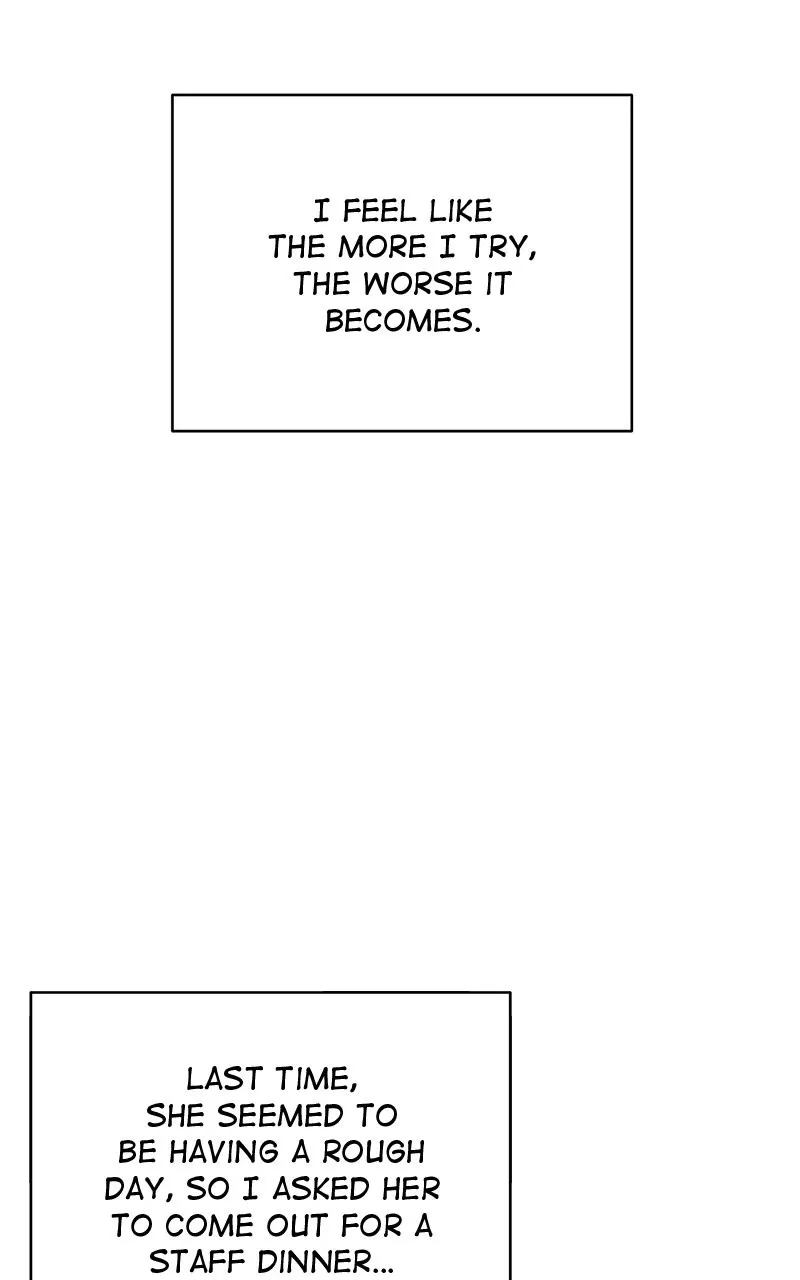 Random Target Chapter 35 page 34 - 