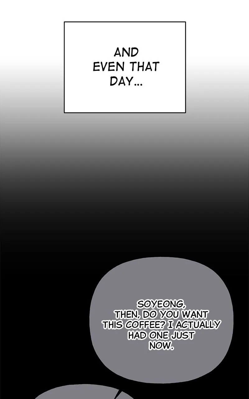 Random Target Chapter 35 page 38 - 