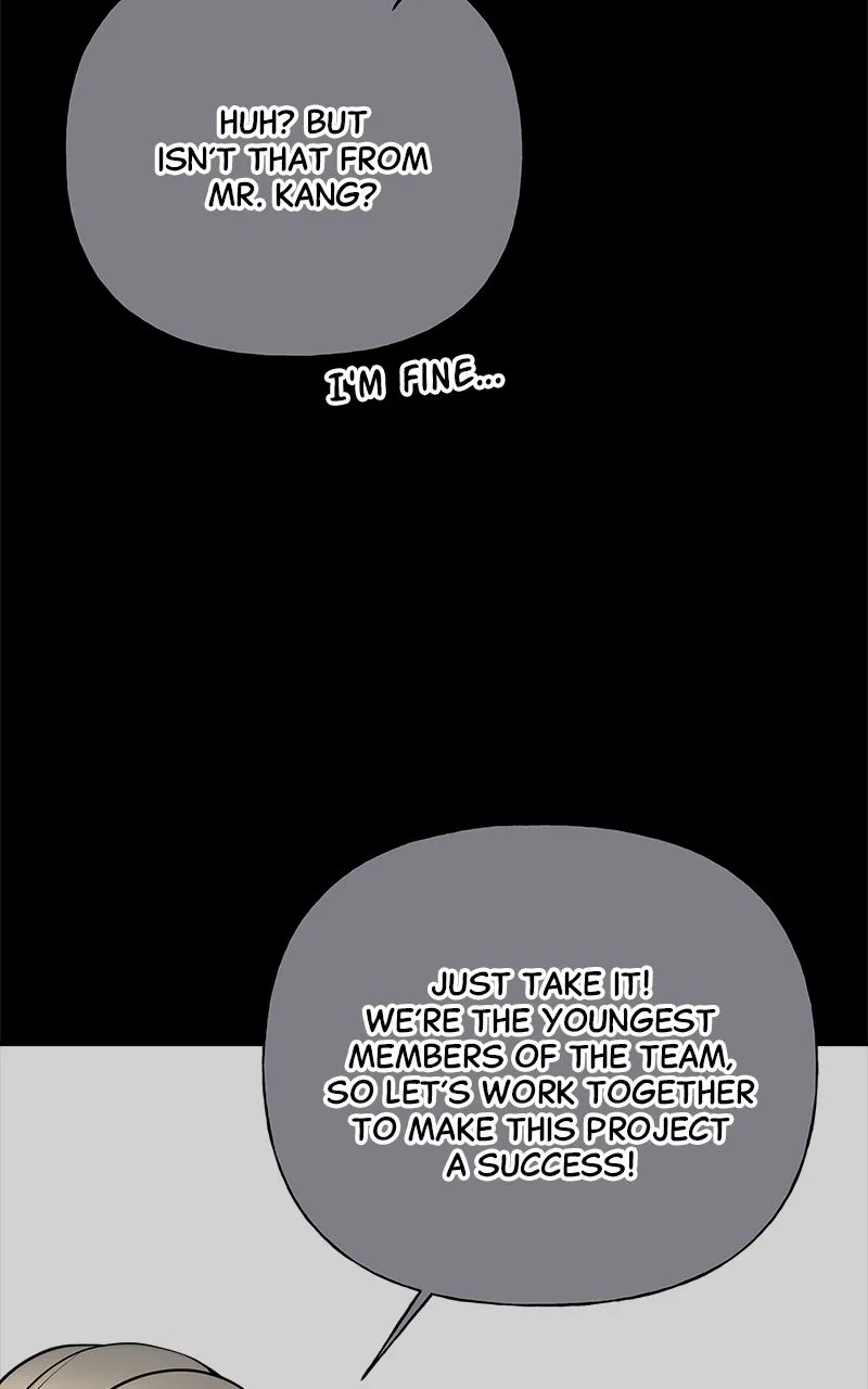 Random Target Chapter 35 page 39 - 