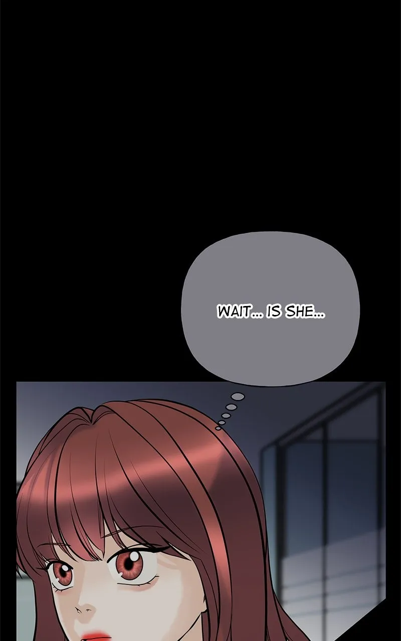Random Target Chapter 35 page 41 - 