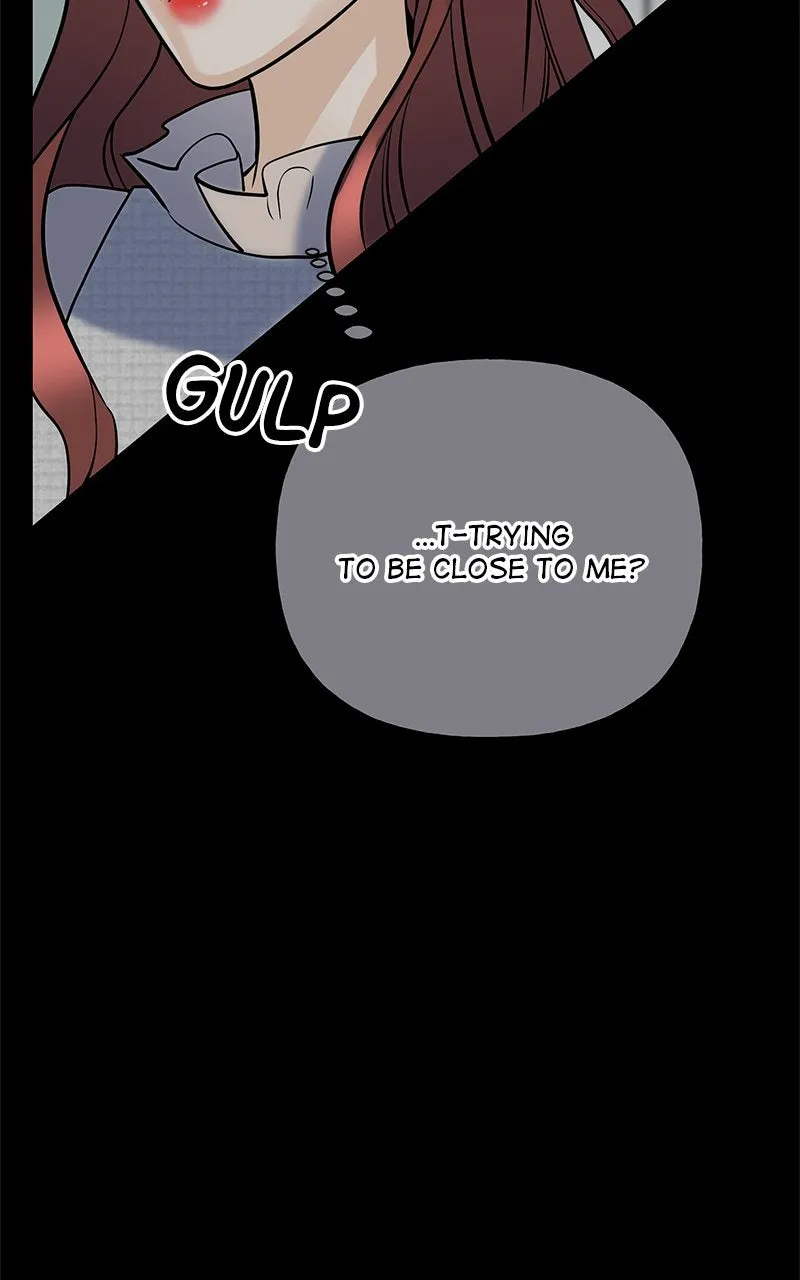Random Target Chapter 35 page 42 - 