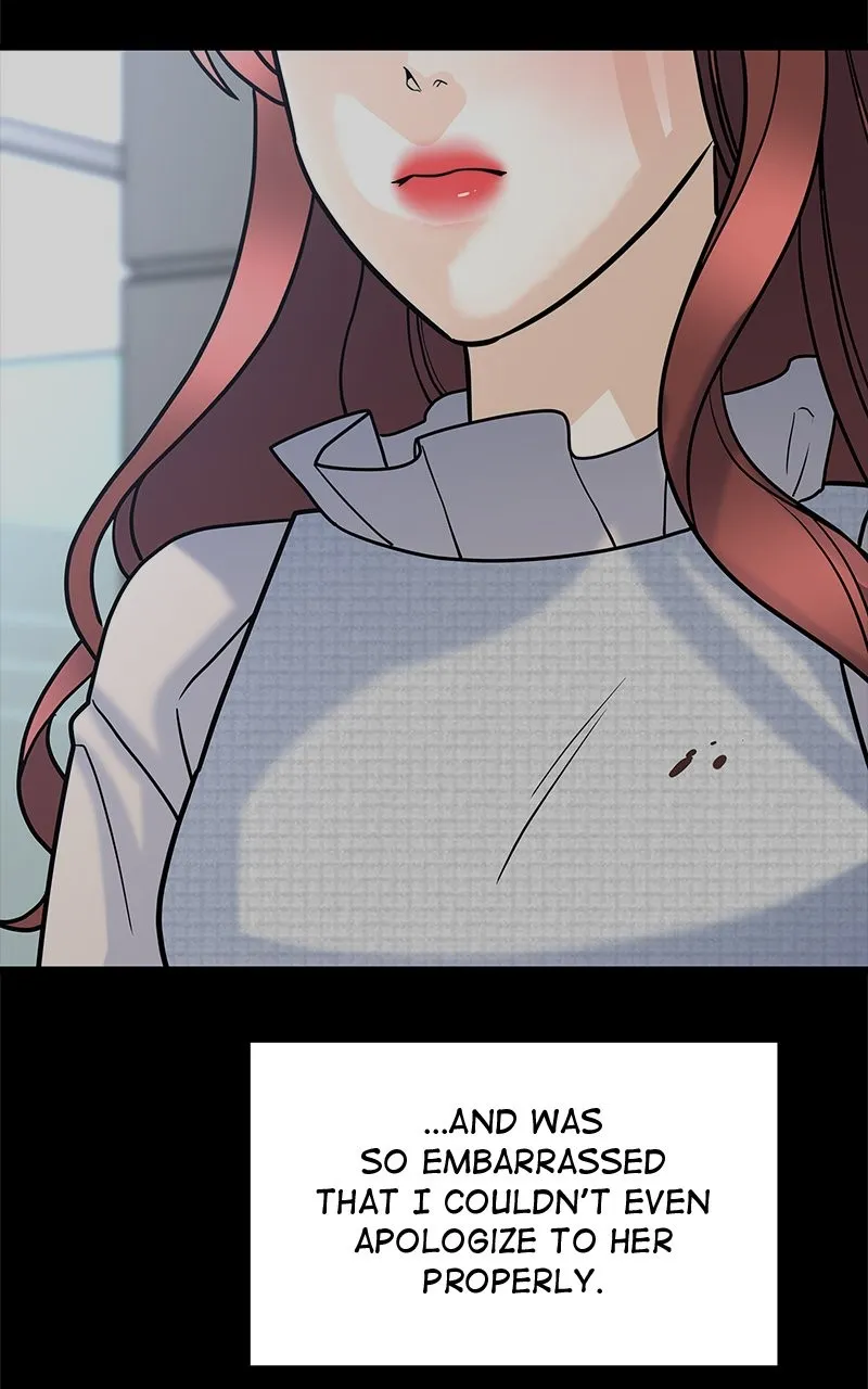 Random Target Chapter 35 page 44 - 