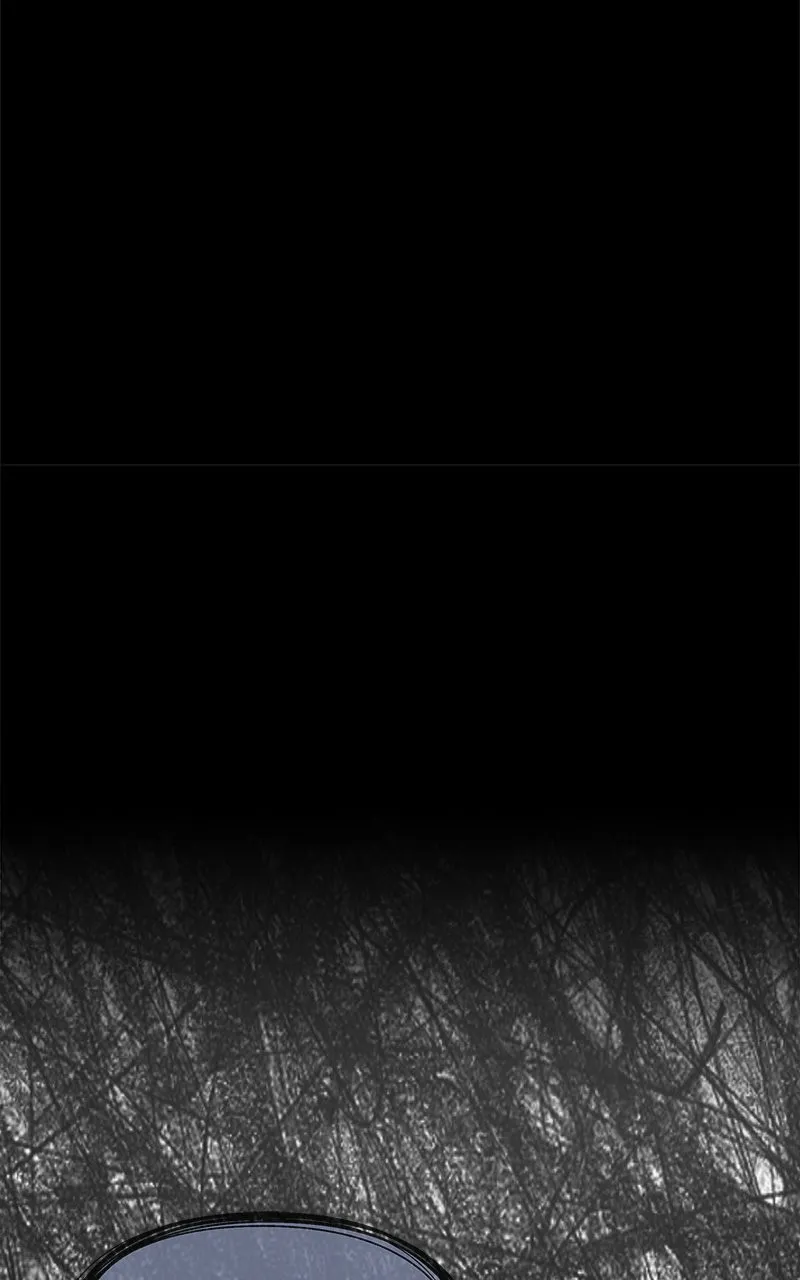 Random Target Chapter 35 page 45 - 