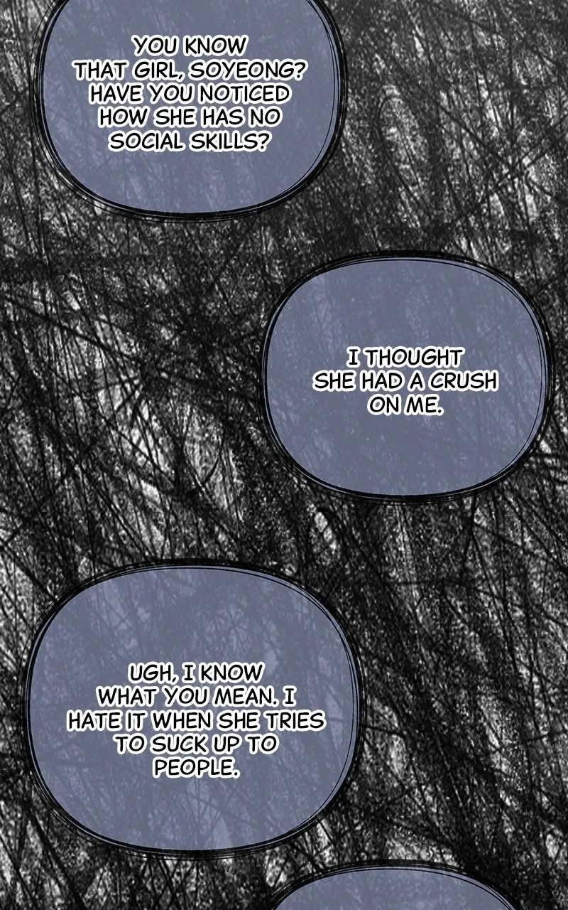 Random Target Chapter 35 page 46 - 
