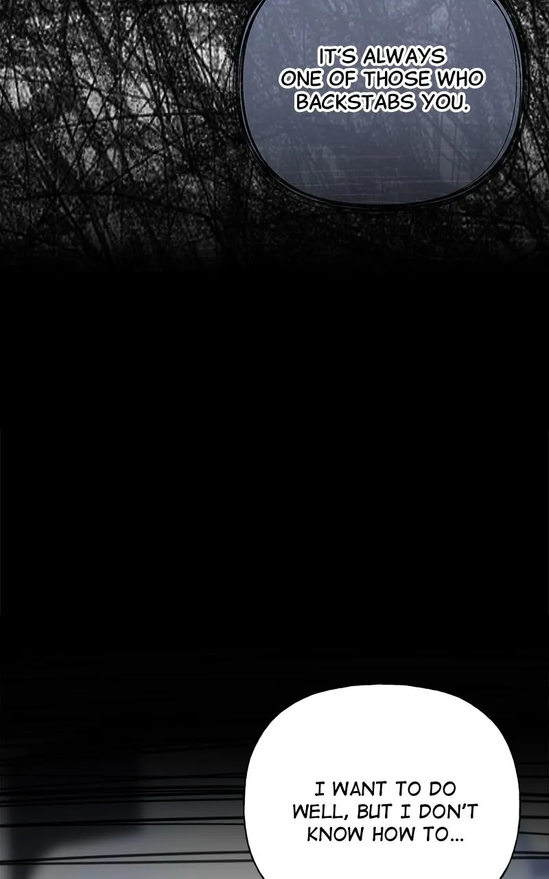 Random Target Chapter 35 page 47 - 