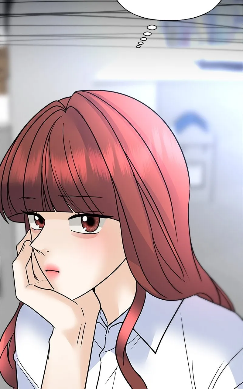 Random Target Chapter 35 page 48 - 