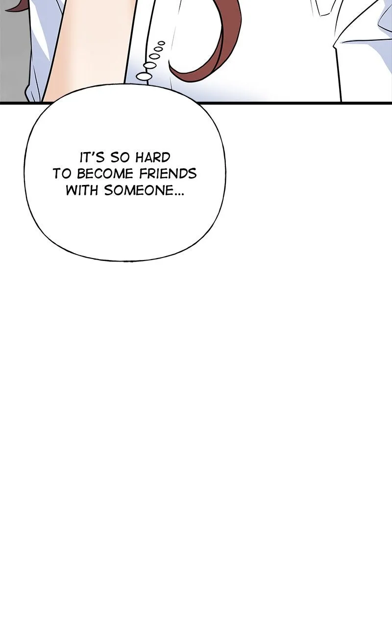 Random Target Chapter 35 page 49 - 