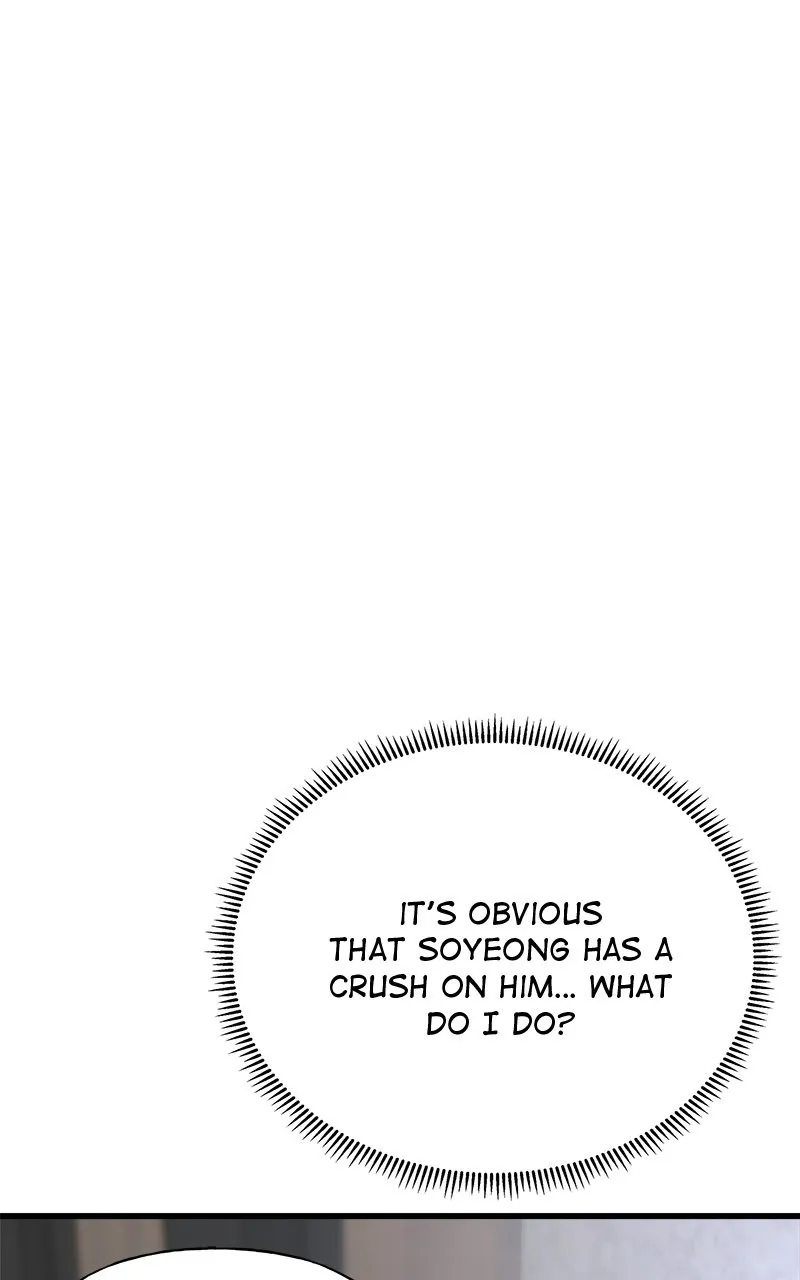 Random Target Chapter 35 page 50 - 