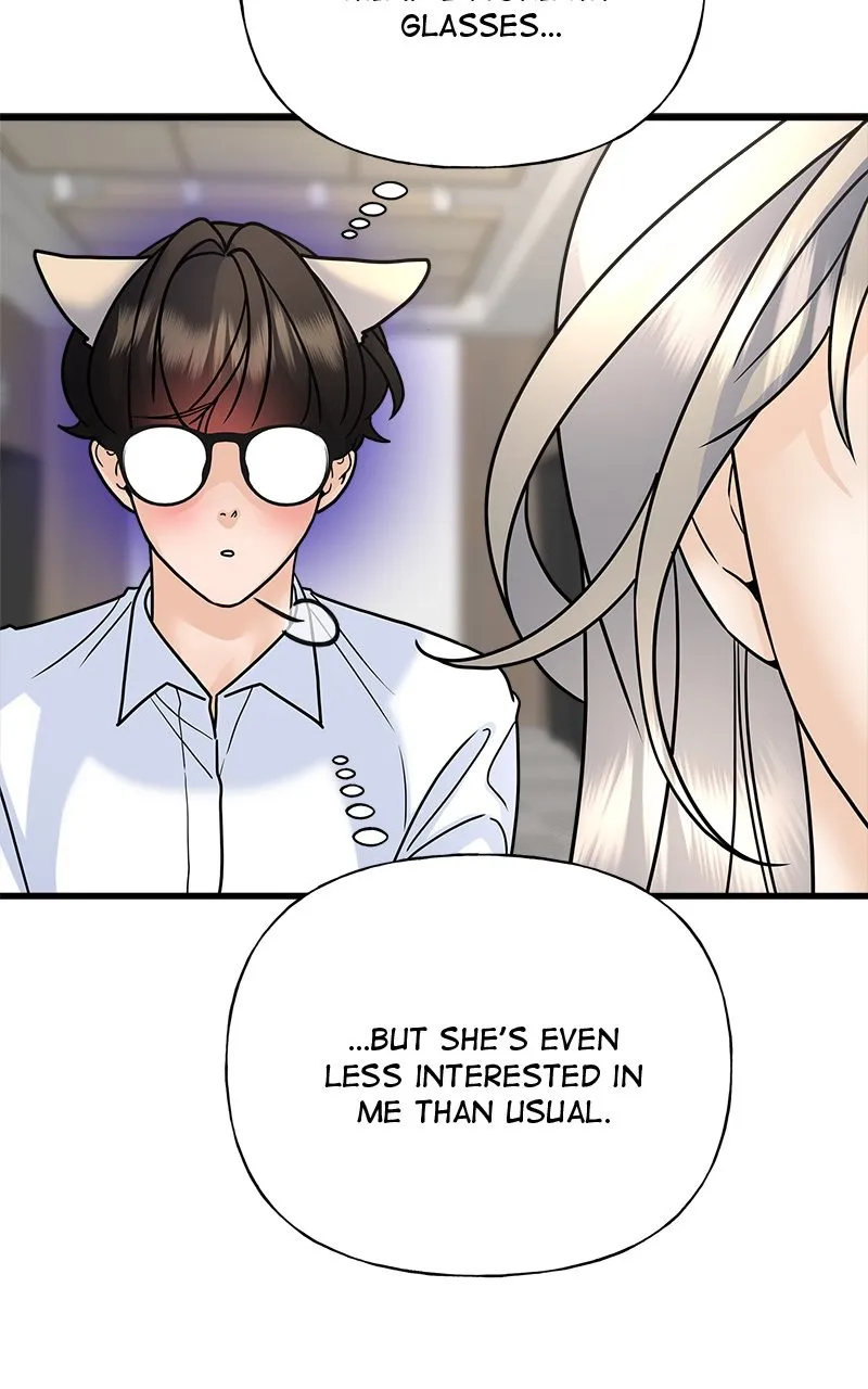 Random Target Chapter 35 page 53 - 