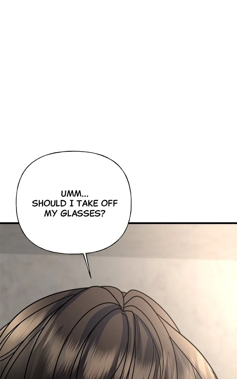 Random Target Chapter 35 page 54 - 
