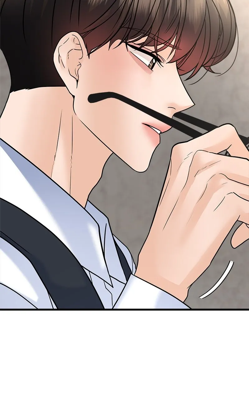 Random Target Chapter 35 page 55 - 