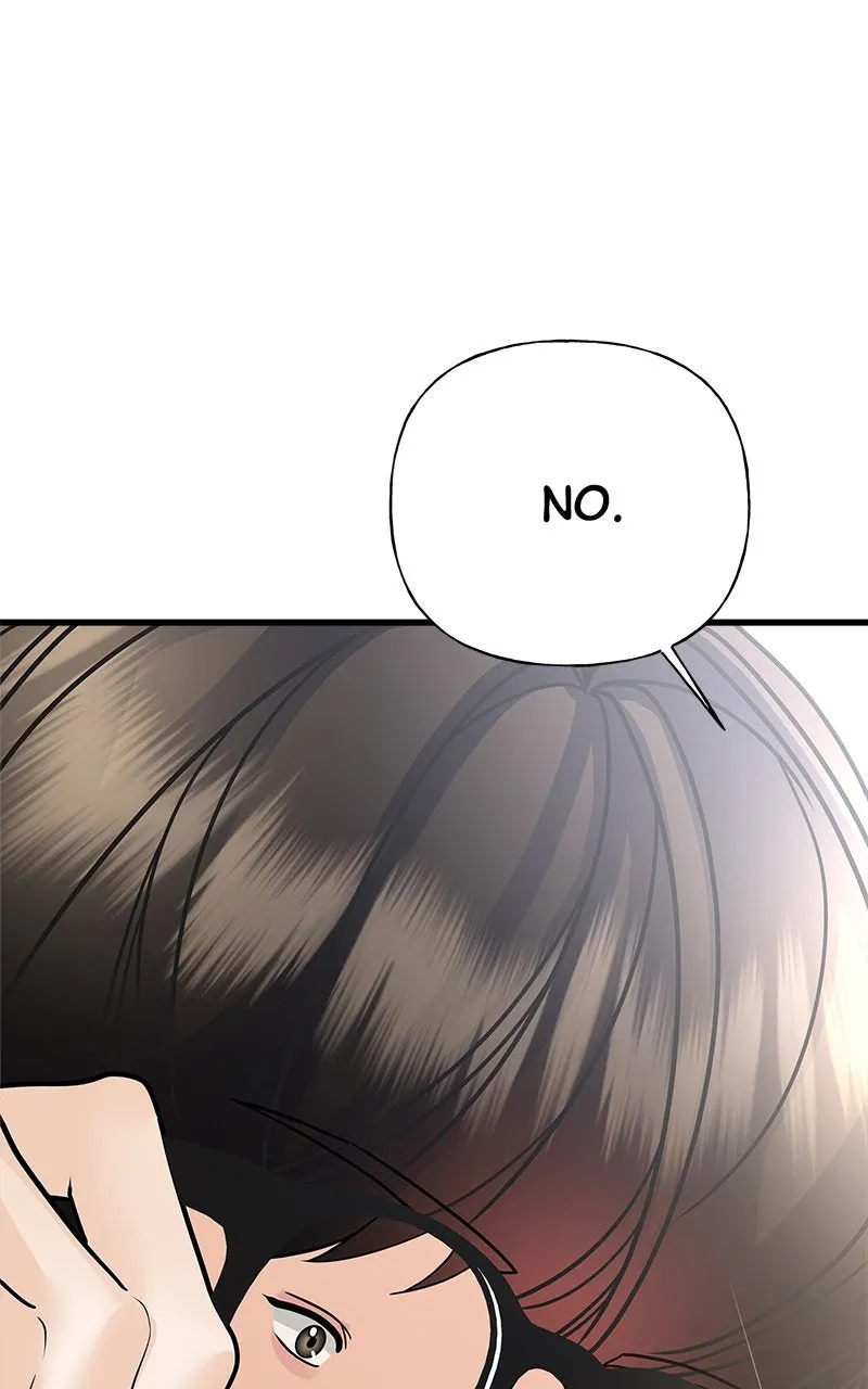 Random Target Chapter 35 page 56 - 