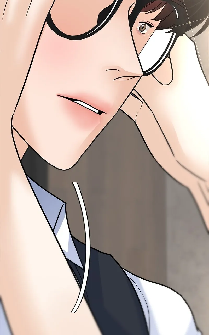 Random Target Chapter 35 page 57 - 