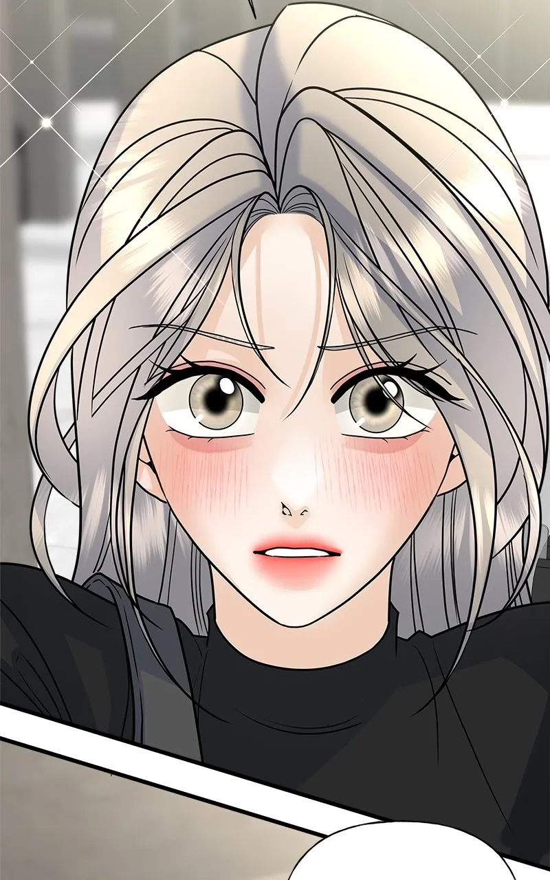 Random Target Chapter 35 page 59 - 