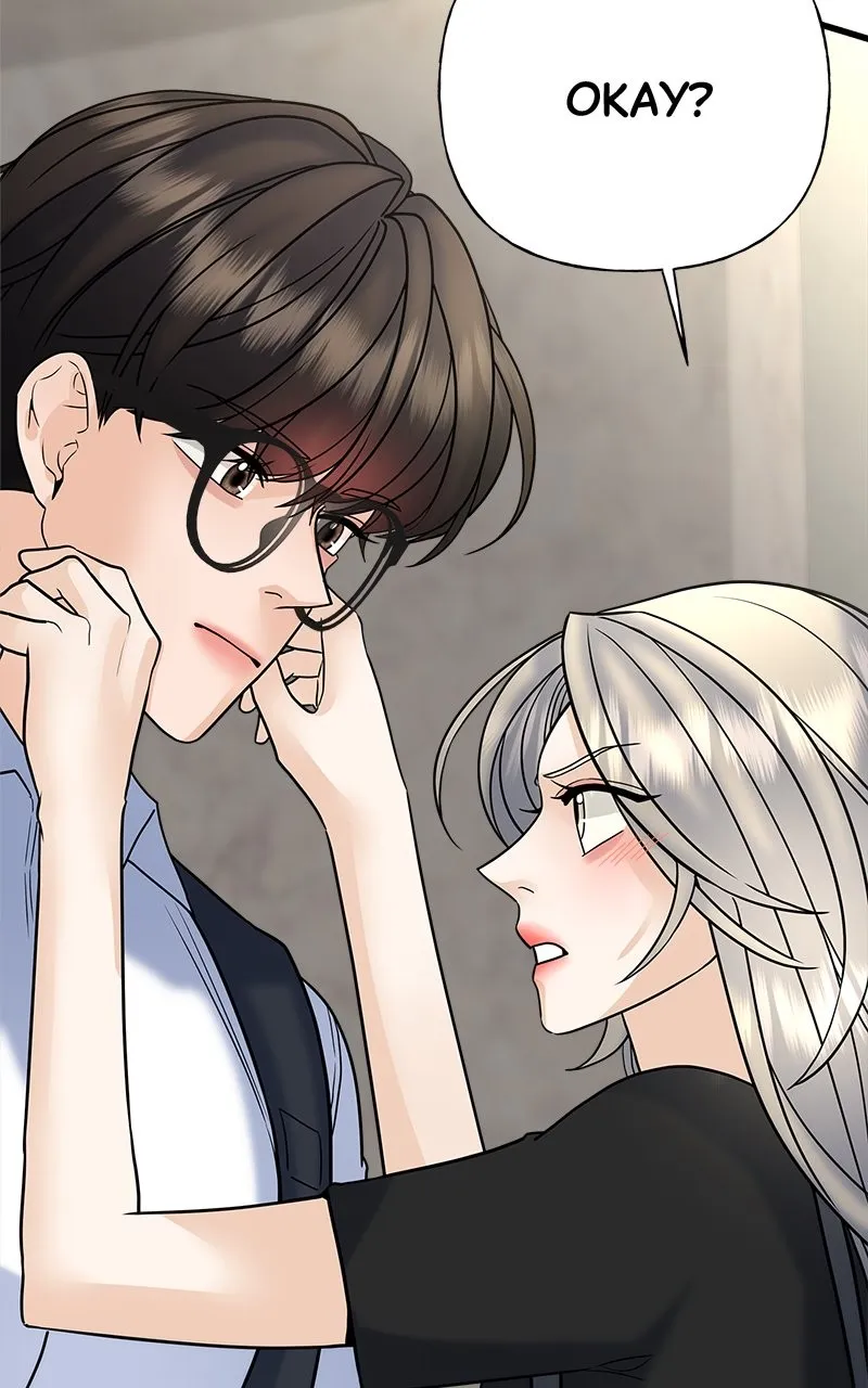 Random Target Chapter 35 page 60 - 