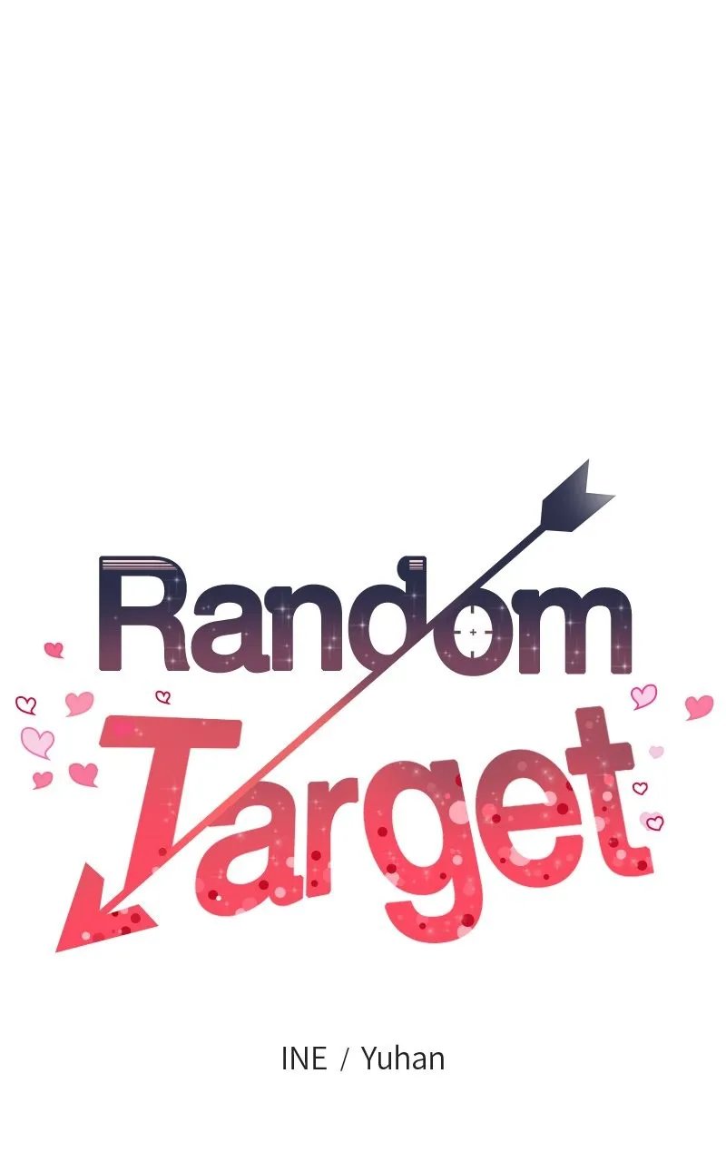 Random Target Chapter 35 page 62 - 