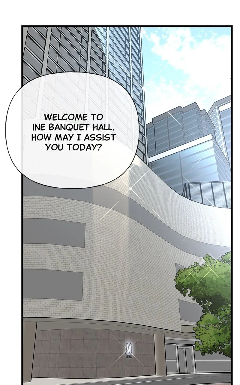 Random Target Chapter 35 page 64 - 