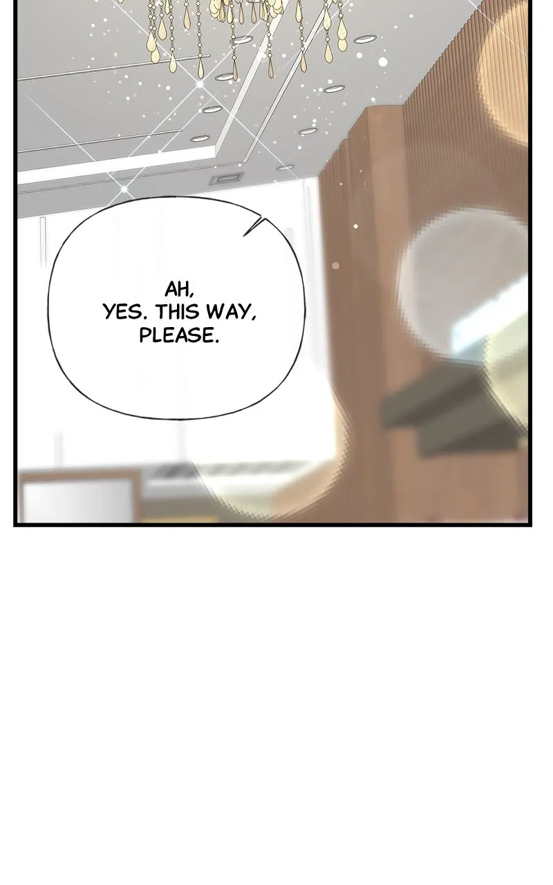 Random Target Chapter 35 page 66 - 