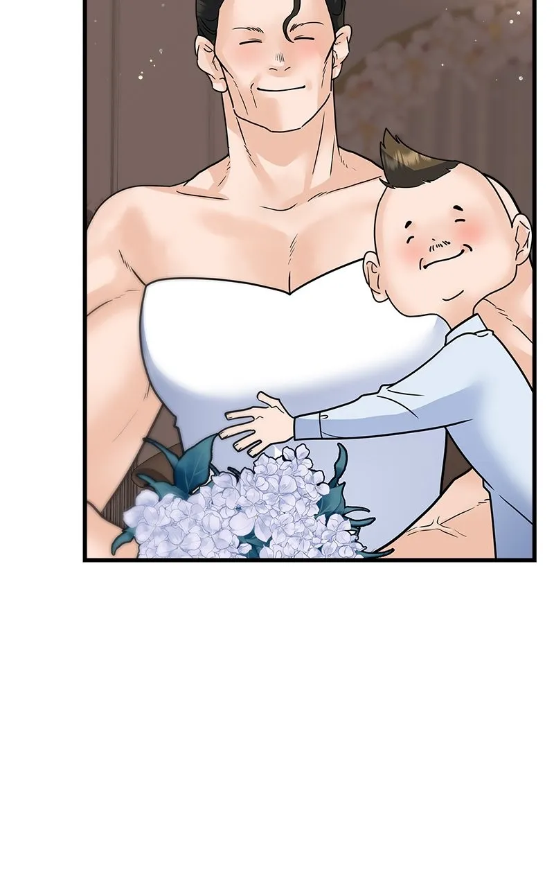 Random Target Chapter 35 page 73 - 