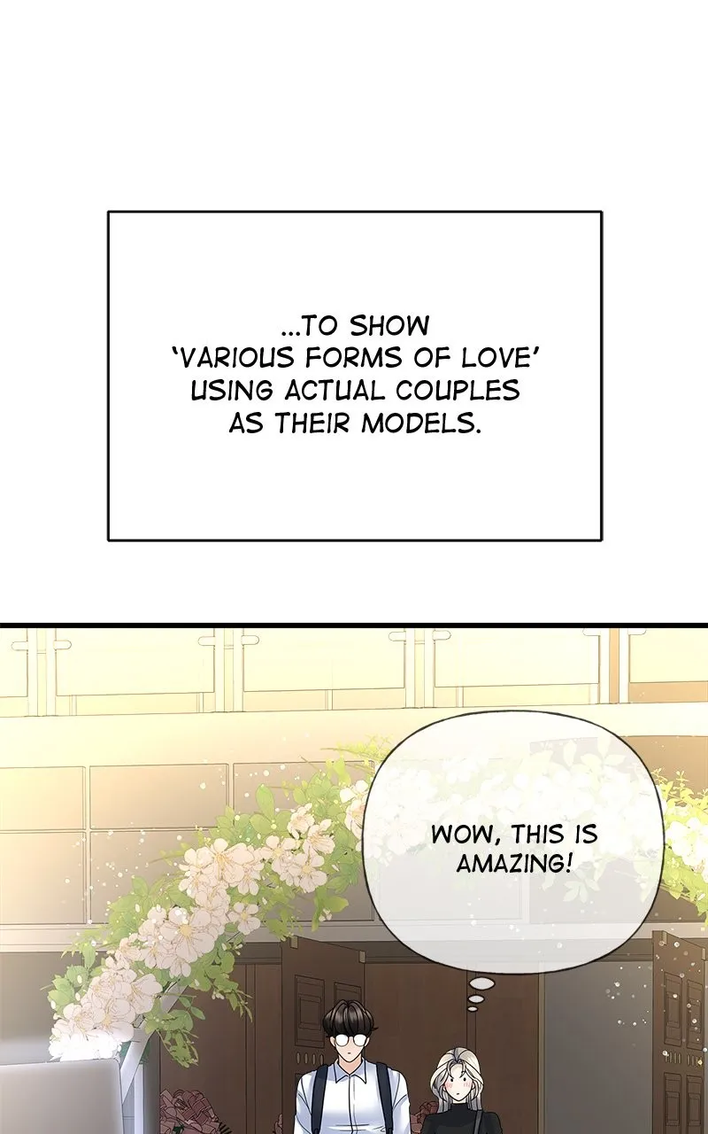 Random Target Chapter 35 page 74 - 