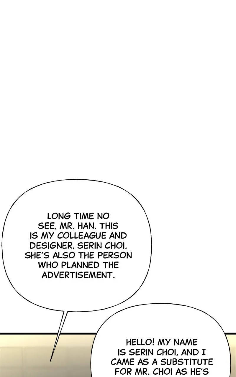 Random Target Chapter 35 page 76 - 