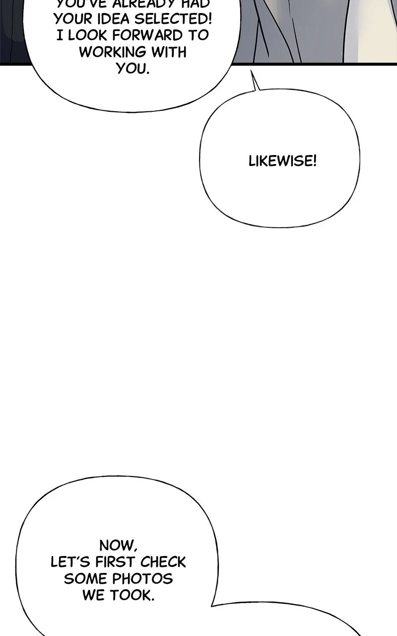 Random Target Chapter 35 page 78 - 