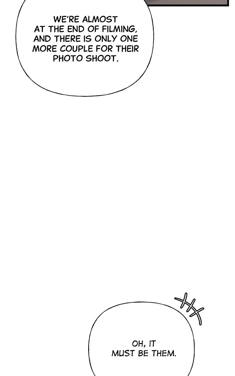 Random Target Chapter 35 page 80 - 