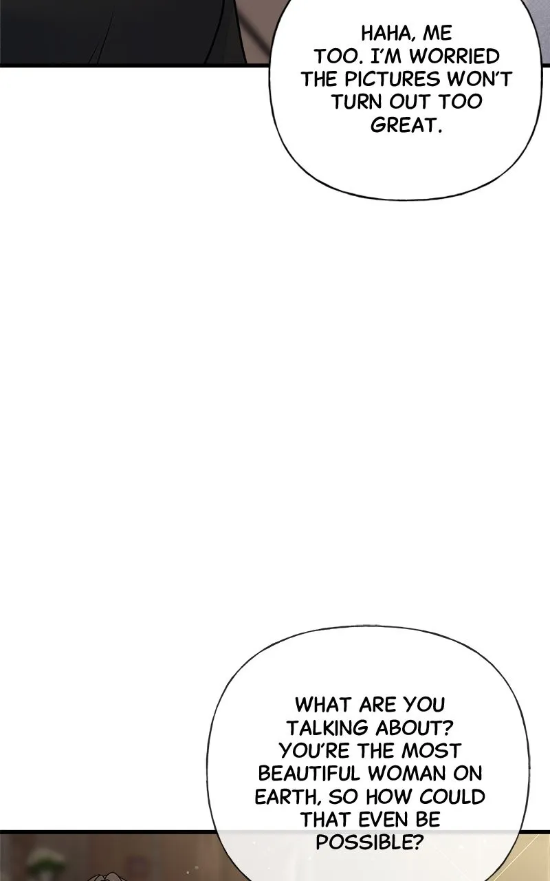 Random Target Chapter 35 page 82 - 