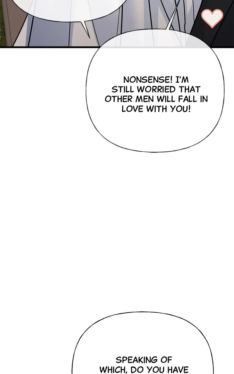 Random Target Chapter 35 page 84 - 