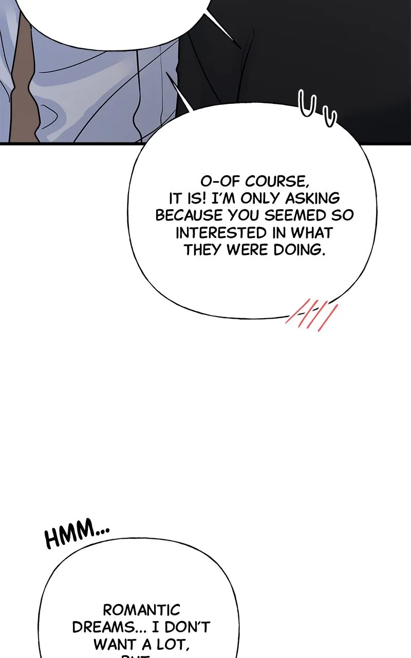 Random Target Chapter 35 page 86 - 