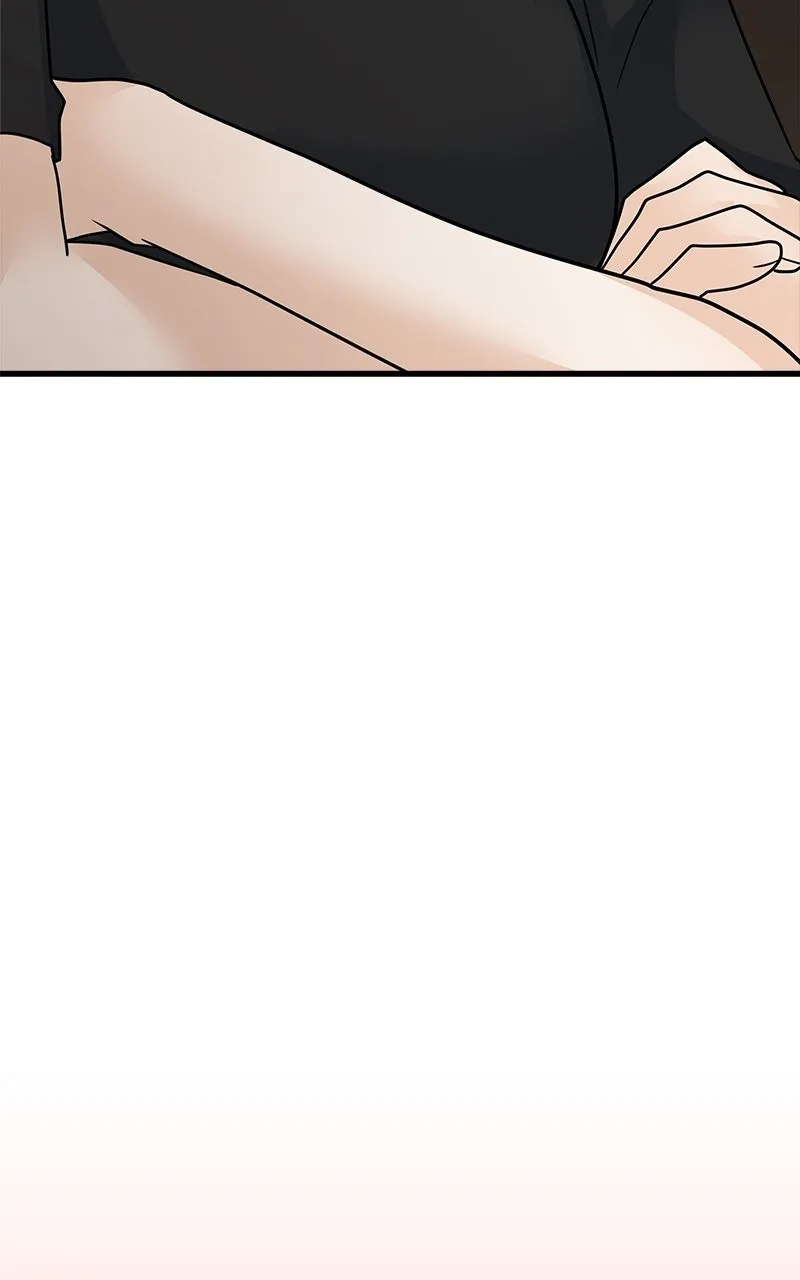Random Target Chapter 35 page 88 - 