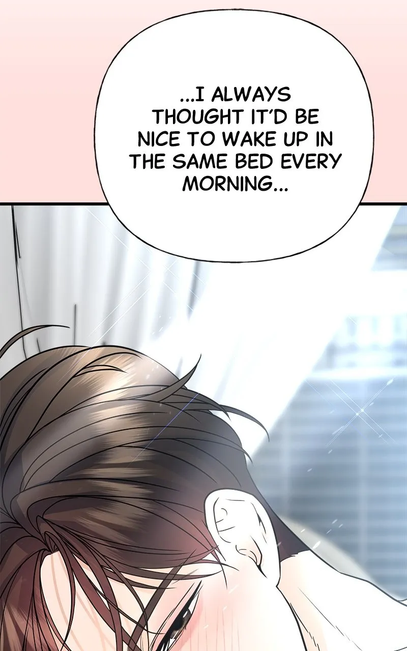 Random Target Chapter 35 page 89 - 