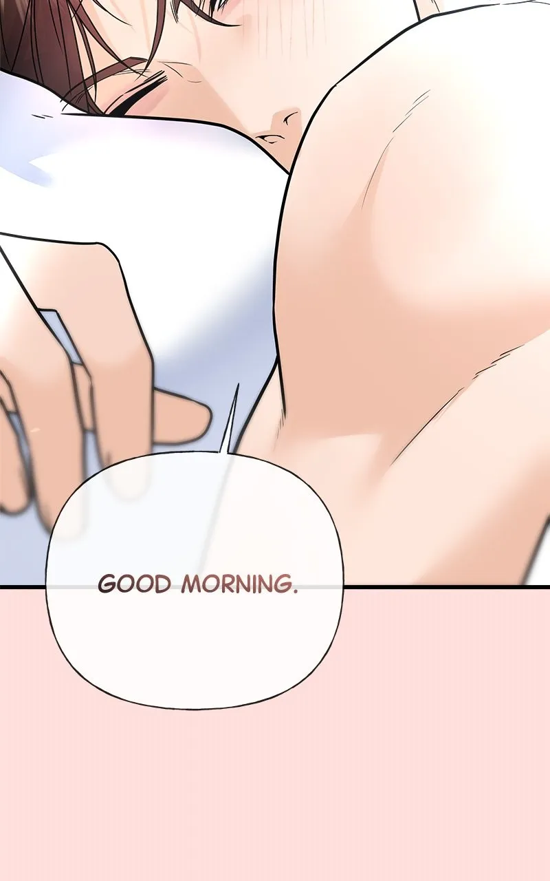 Random Target Chapter 35 page 90 - 