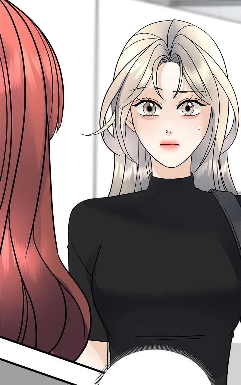 Random Target Chapter 35 page 10 - 