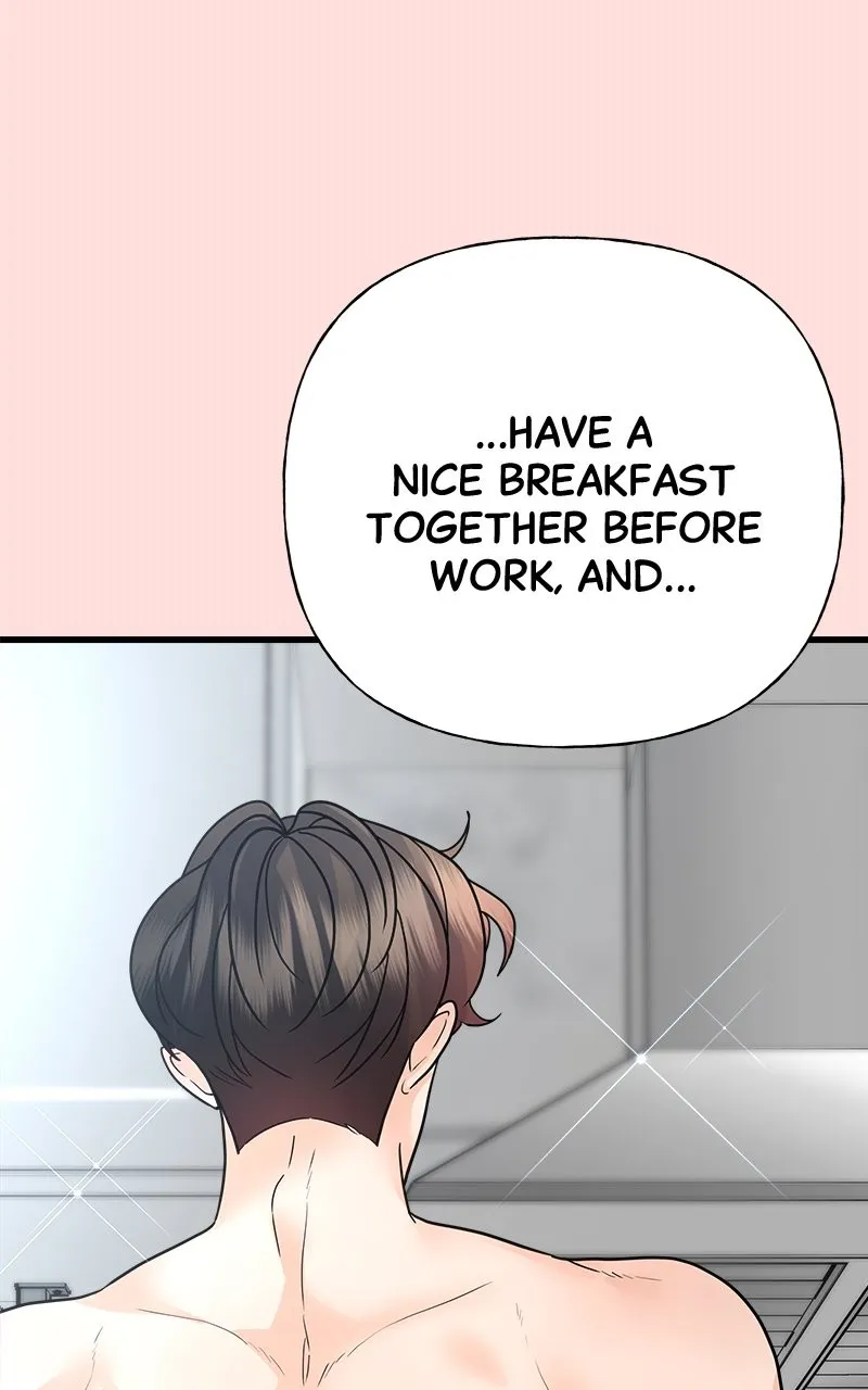 Random Target Chapter 35 page 91 - 