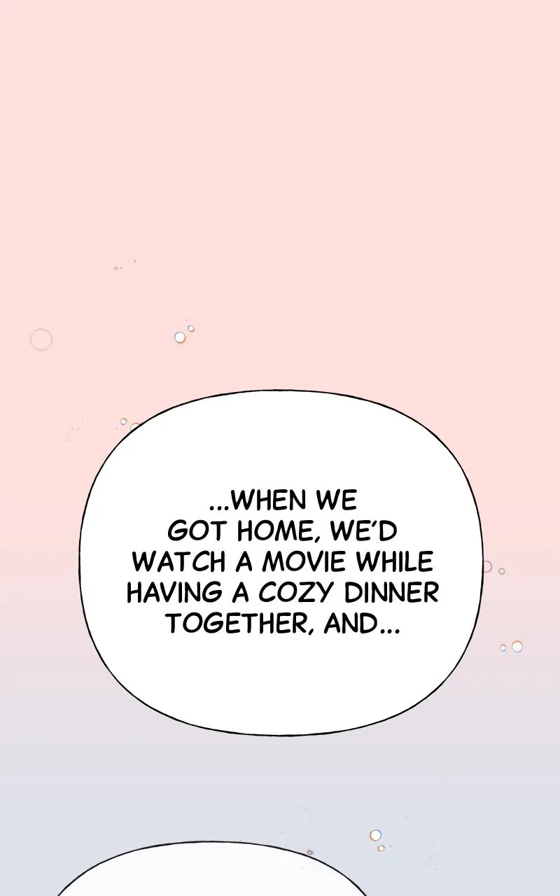 Random Target Chapter 35 page 93 - 