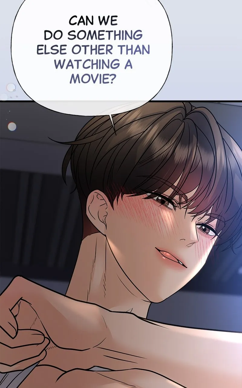 Random Target Chapter 35 page 94 - 
