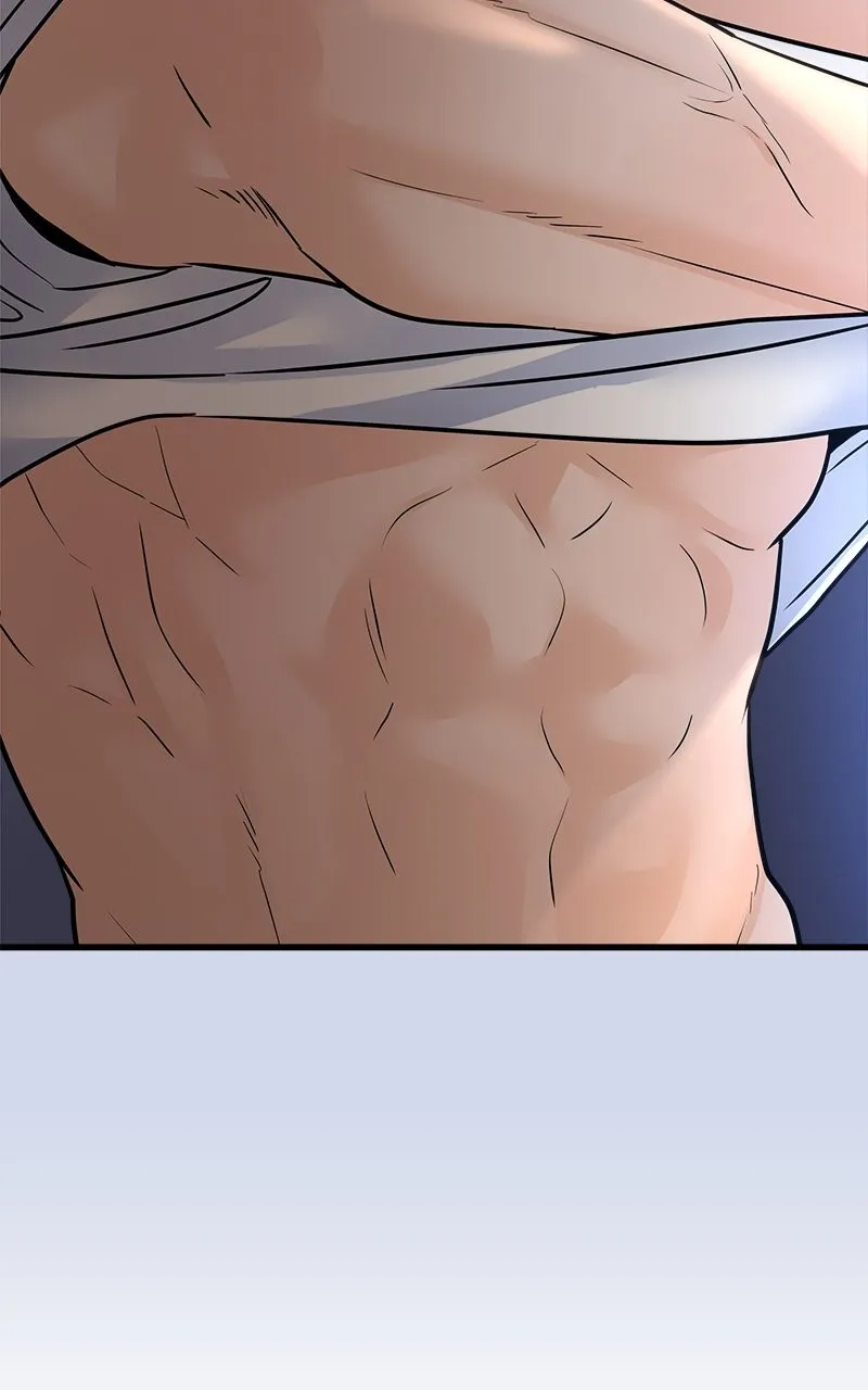 Random Target Chapter 35 page 95 - 