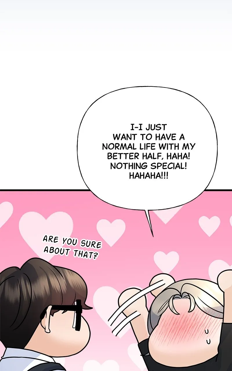 Random Target Chapter 35 page 96 - 