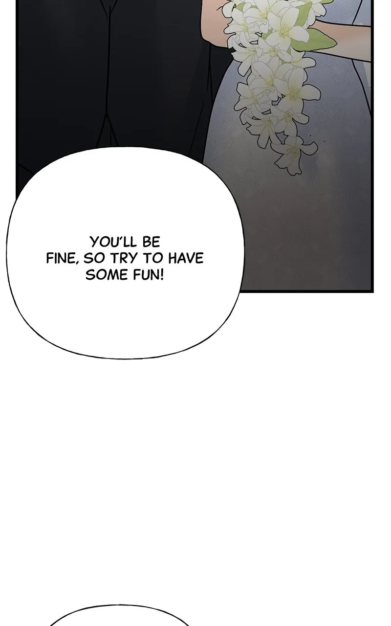Random Target Chapter 35 page 99 - 