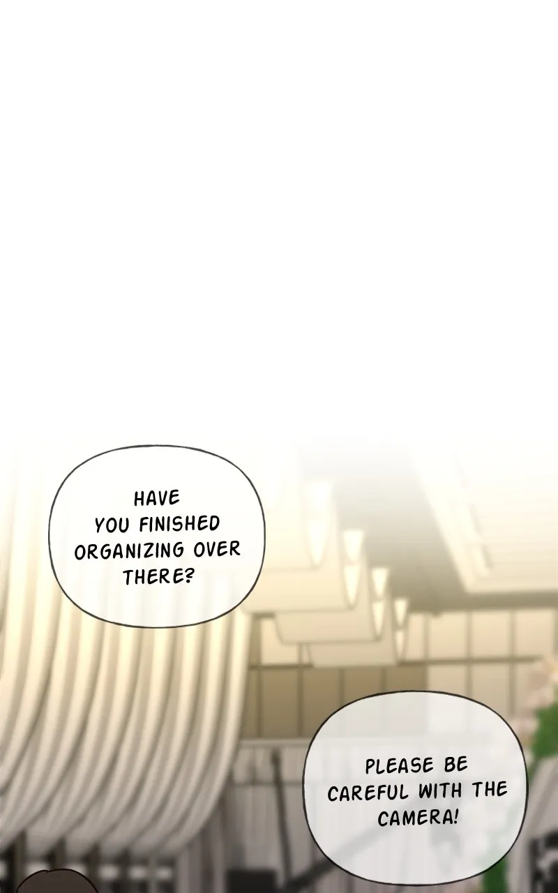Random Target Chapter 36 page 1 - 