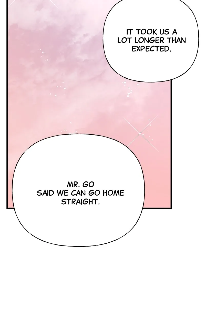 Random Target Chapter 36 page 11 - 