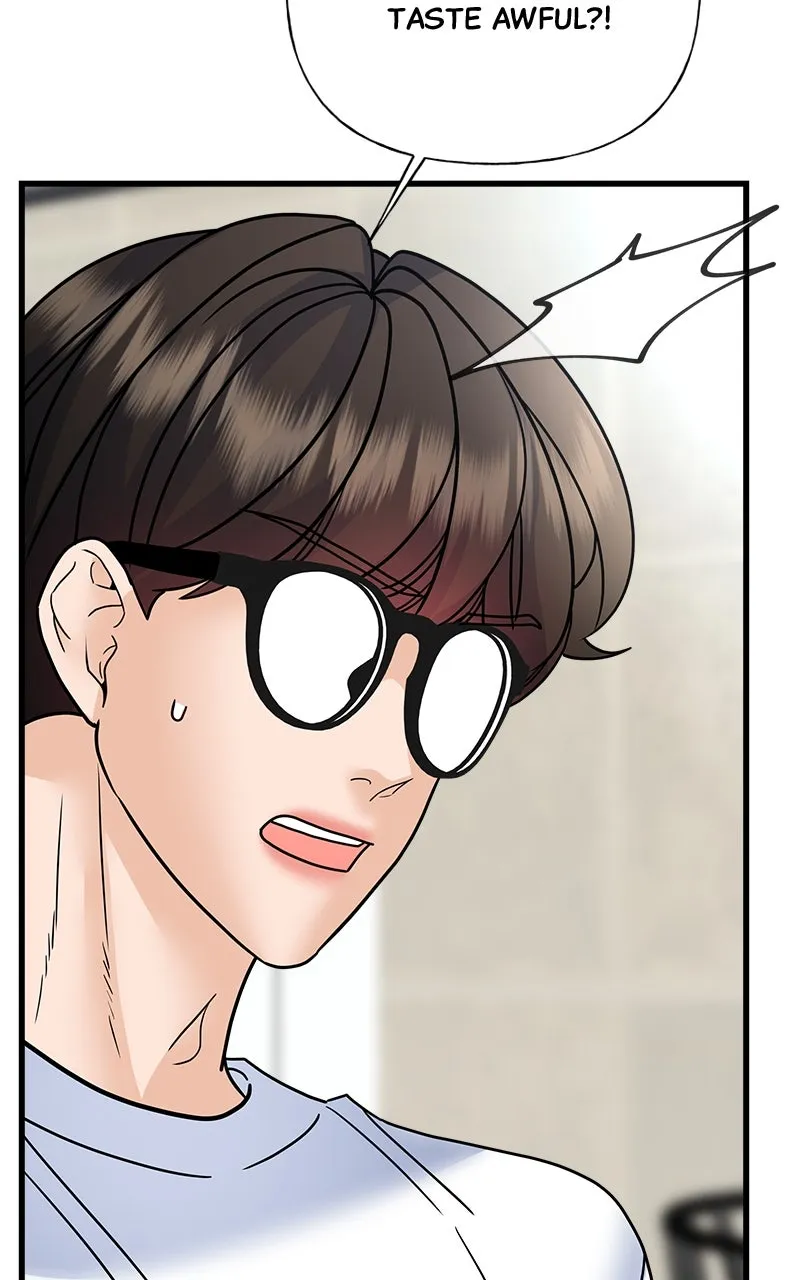 Random Target Chapter 36 page 102 - 